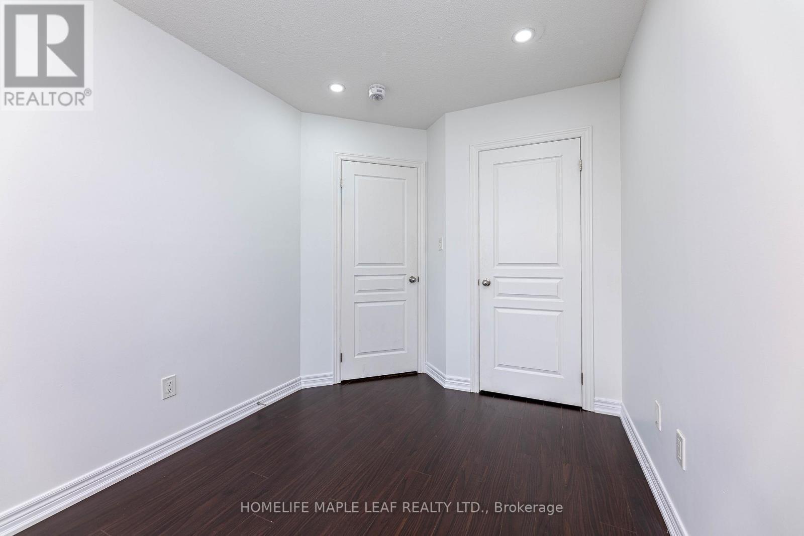 2 Cedarland Road E, Brampton, ON - Indoor Photo Showing Other Room