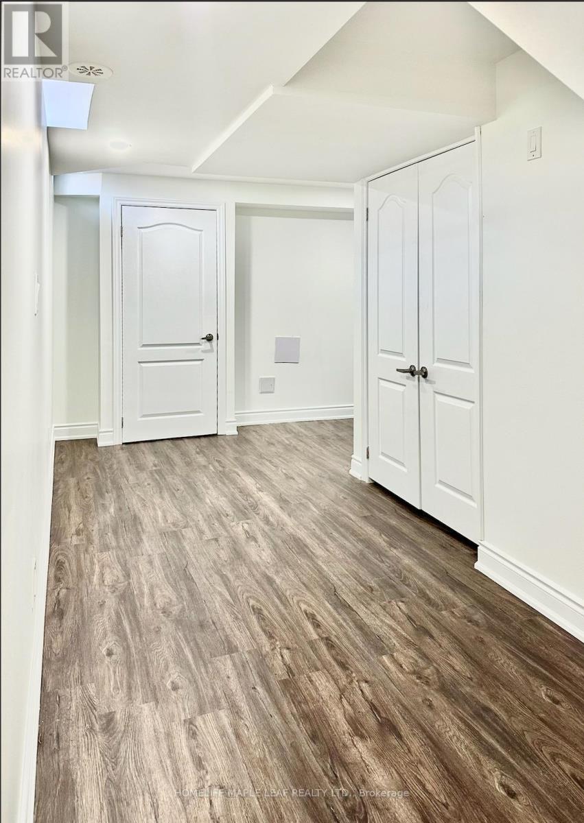 2 Cedarland Road E, Brampton, ON - Indoor Photo Showing Other Room