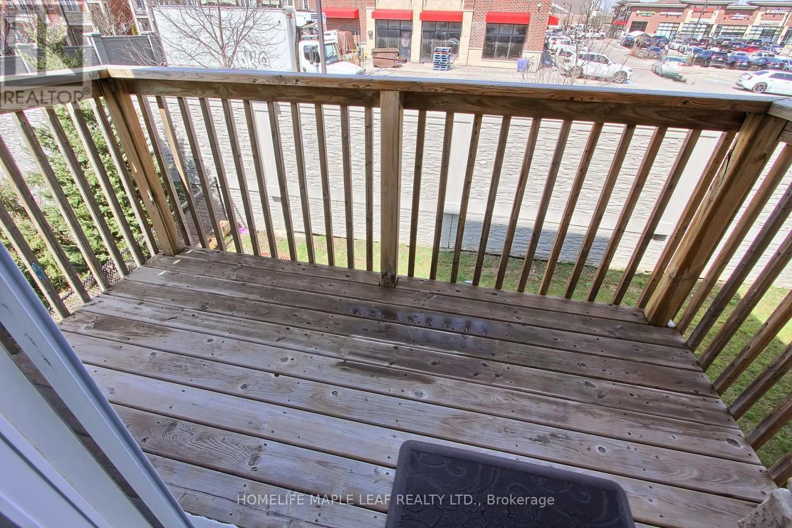 2 Cedarland Road E, Brampton, ON - Outdoor With Exterior