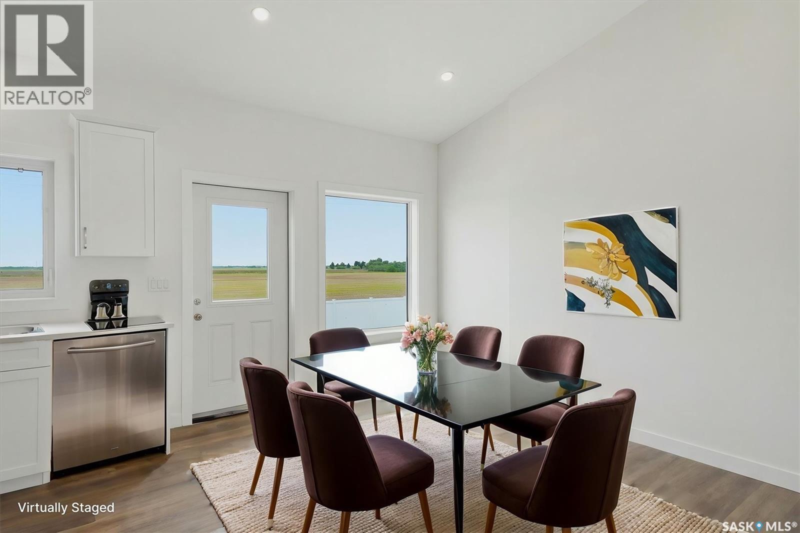 408 Prairie View Drive, Dundurn, SK - Indoor