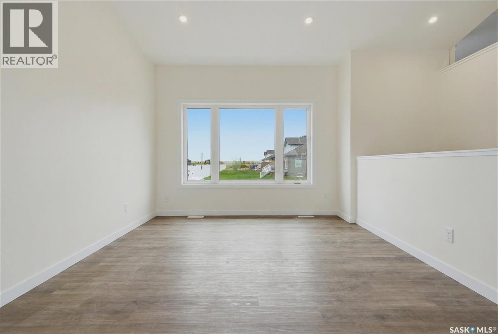 408 Prairie View Drive, Dundurn, SK - Indoor Photo Showing Other Room