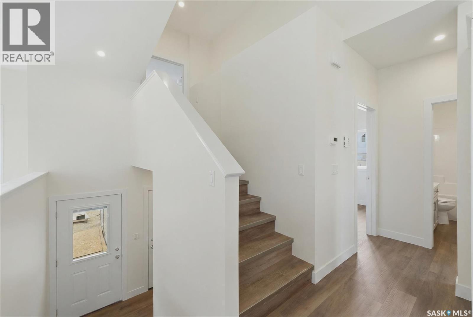 408 Prairie View Drive, Dundurn, SK - Indoor Photo Showing Other Room