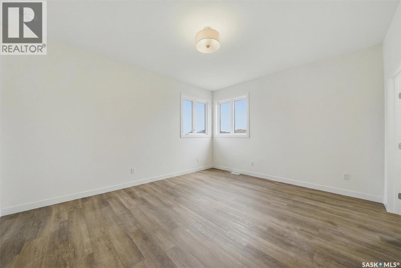 408 Prairie View Drive, Dundurn, SK - Indoor Photo Showing Other Room