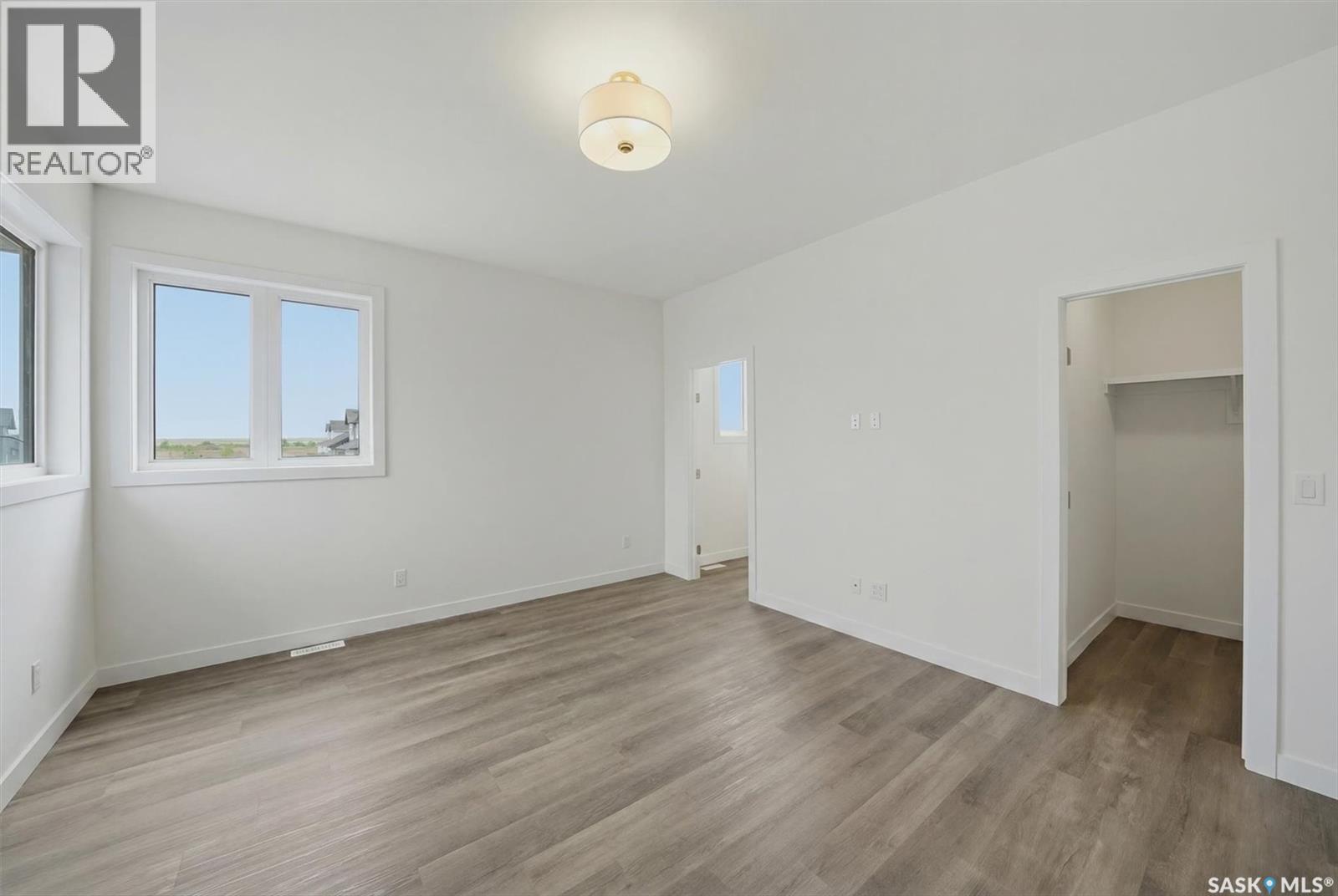 408 Prairie View Drive, Dundurn, SK - Indoor Photo Showing Other Room