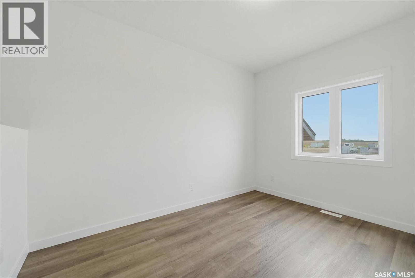 408 Prairie View Drive, Dundurn, SK - Indoor Photo Showing Other Room