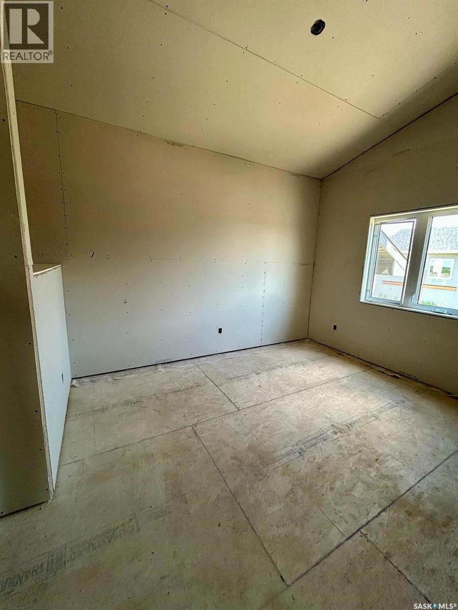 408 Prairie View Drive, Dundurn, SK - Indoor Photo Showing Other Room
