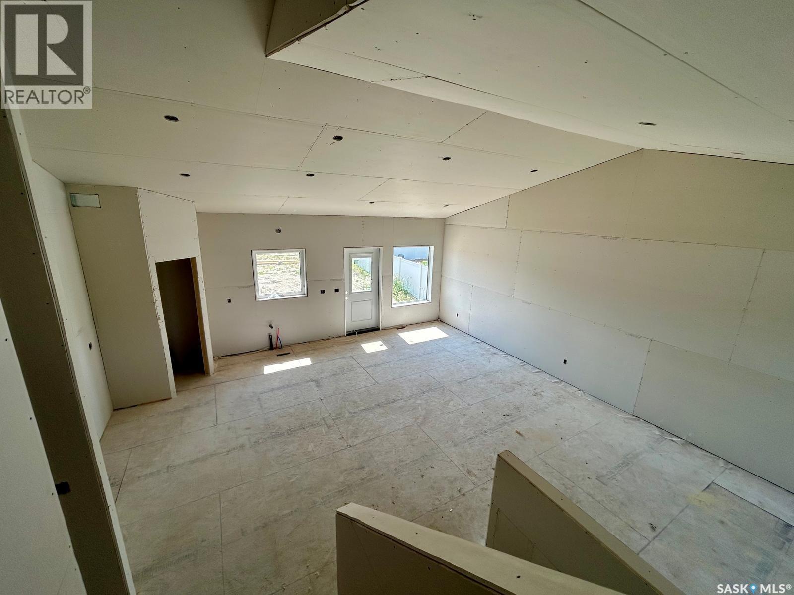408 Prairie View Drive, Dundurn, SK - Indoor Photo Showing Other Room