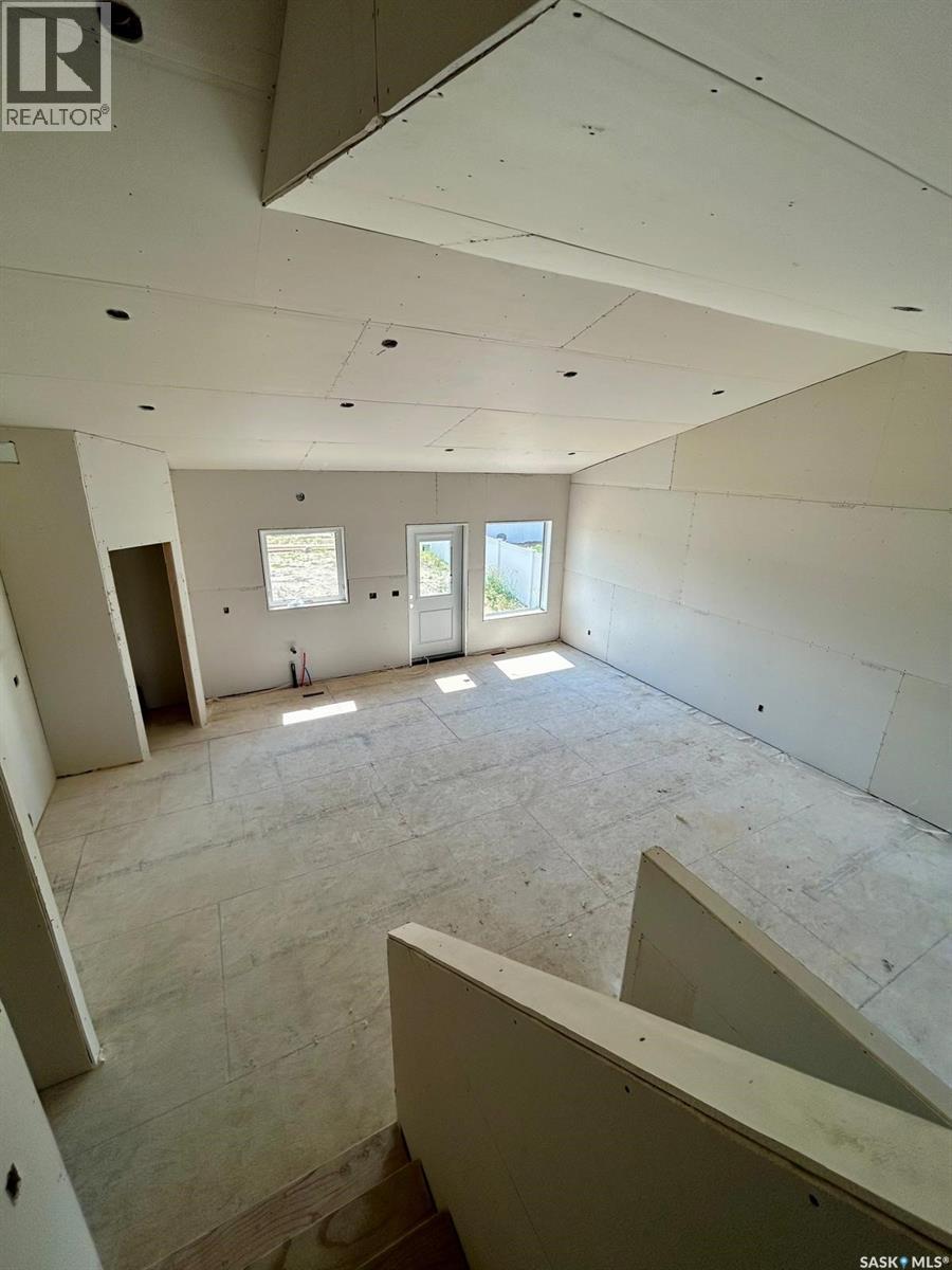 408 Prairie View Drive, Dundurn, SK - Indoor Photo Showing Other Room