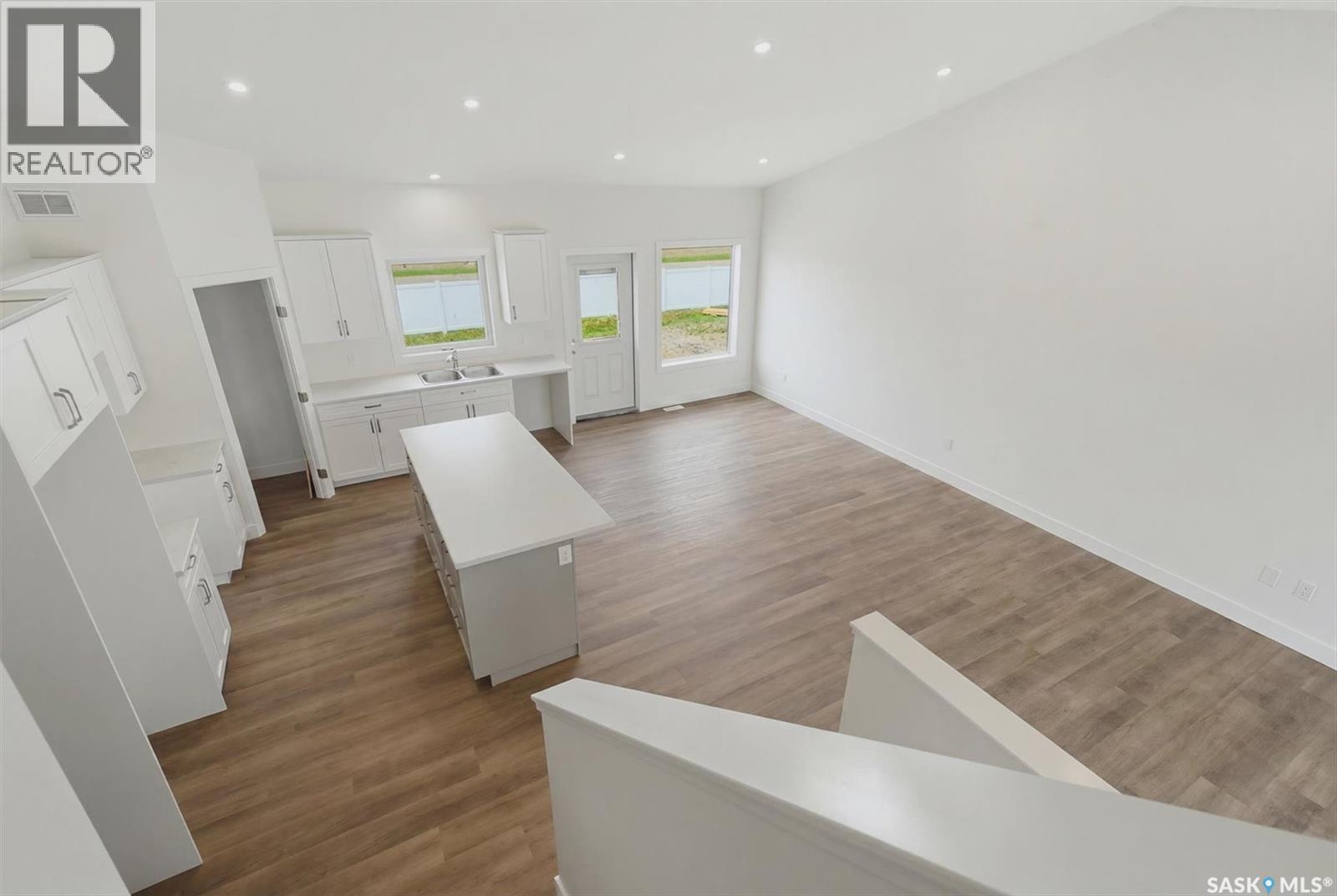 408 Prairie View Drive, Dundurn, SK - Indoor Photo Showing Other Room
