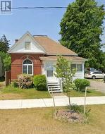 60 INKERMAN STREET St. Thomas, ON N5P 3G1