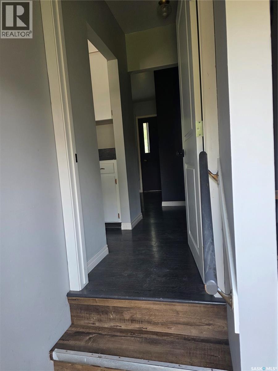 262 Duncan Road, Estevan, SK - Indoor Photo Showing Other Room