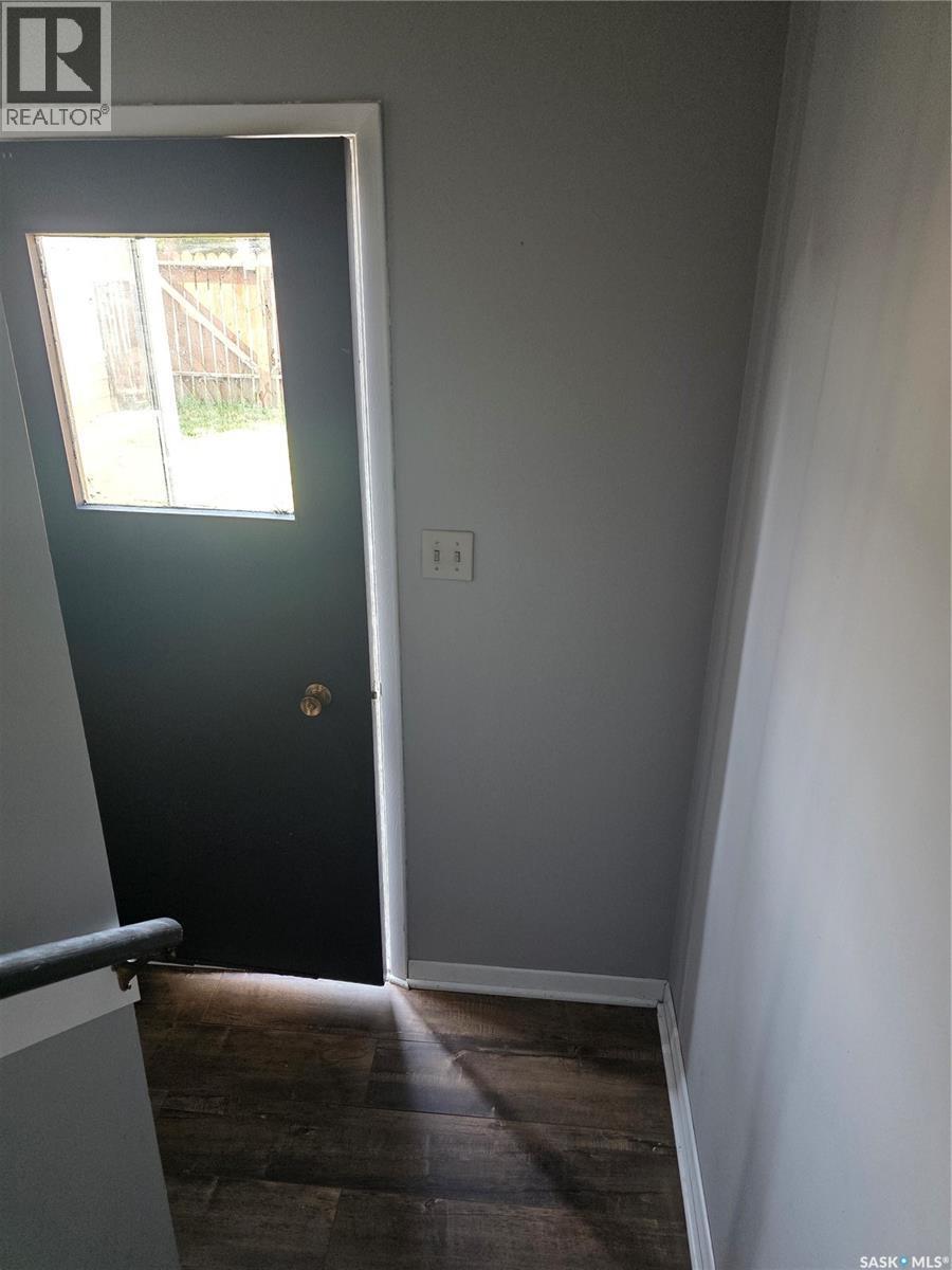 262 Duncan Road, Estevan, SK - Indoor Photo Showing Other Room