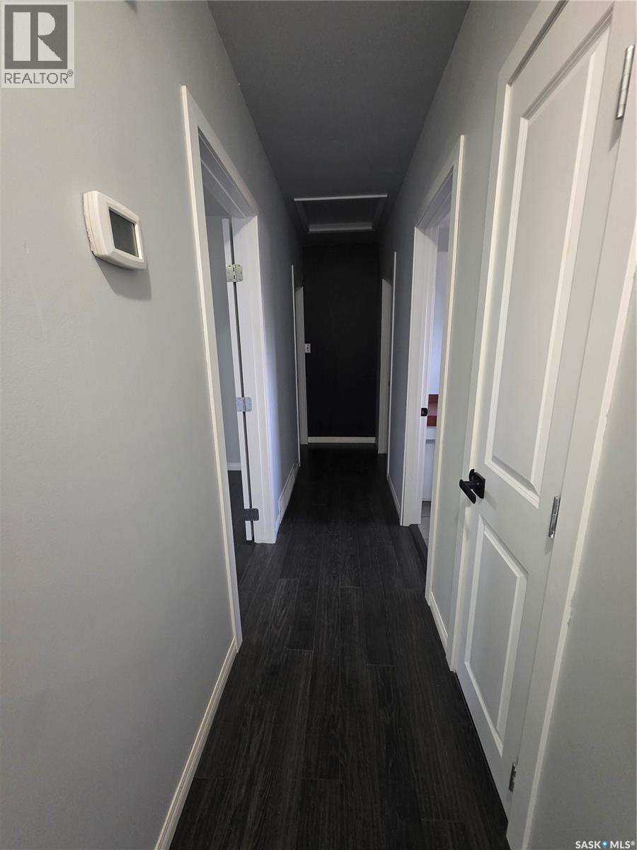 262 Duncan Road, Estevan, SK - Indoor Photo Showing Other Room