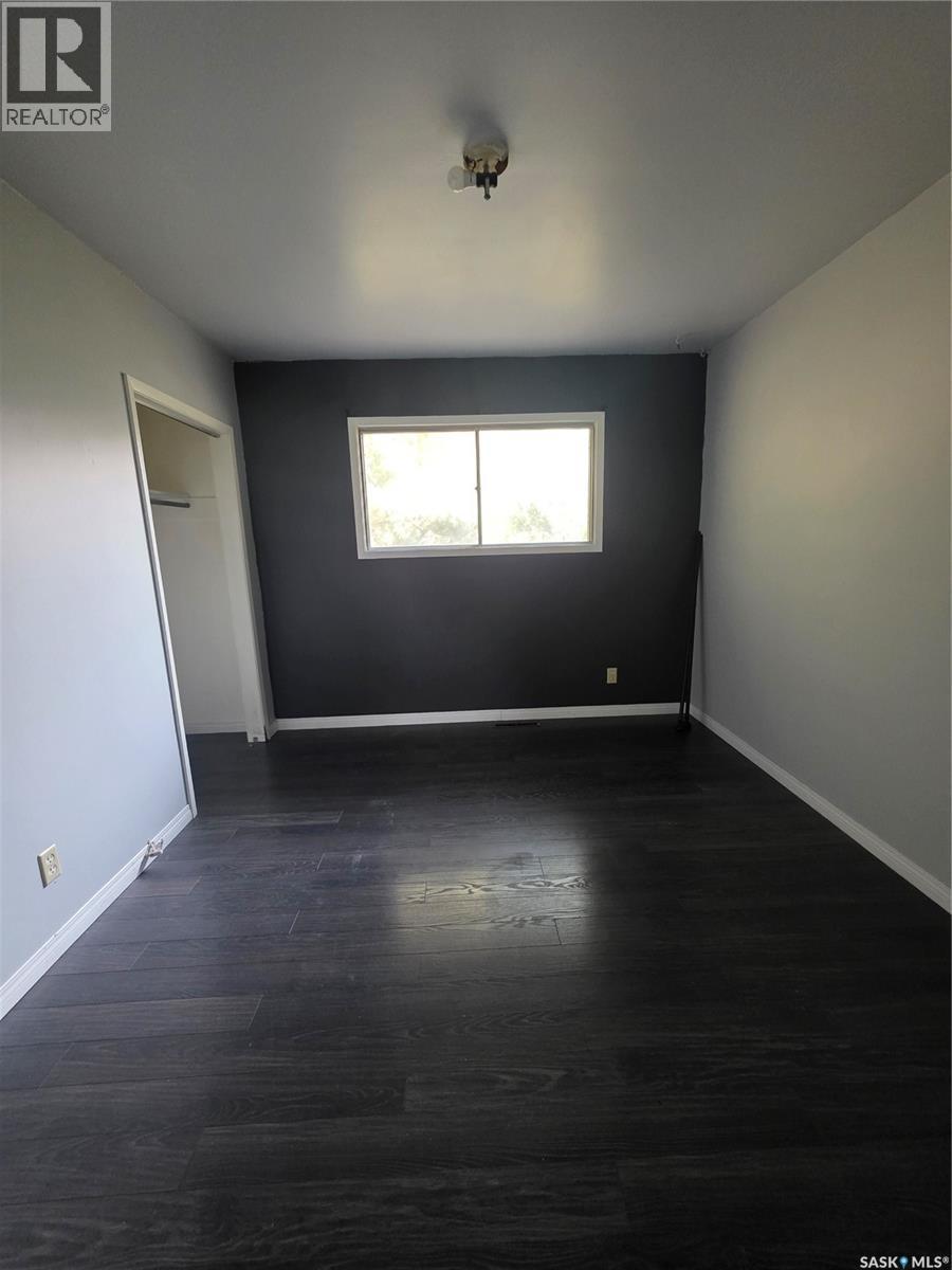 262 Duncan Road, Estevan, SK - Indoor Photo Showing Other Room