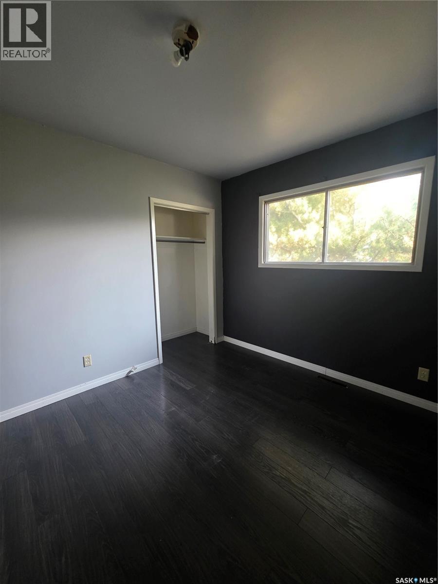 262 Duncan Road, Estevan, SK - Indoor Photo Showing Other Room
