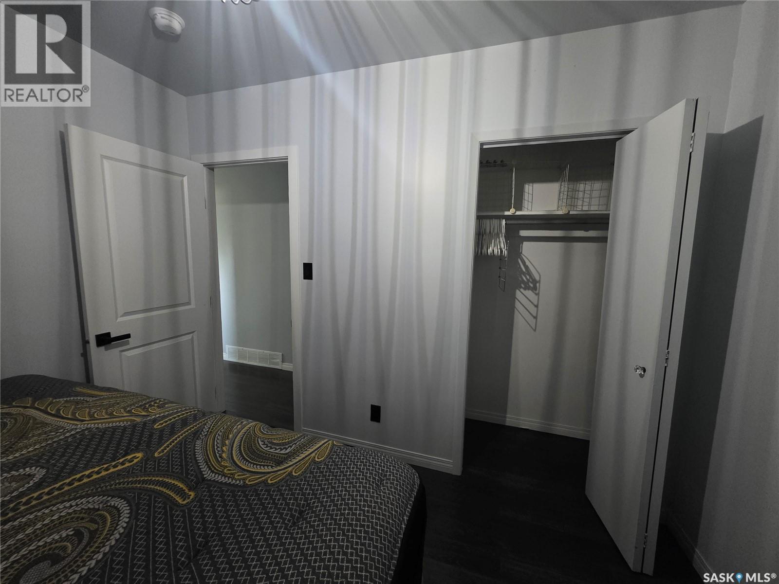 262 Duncan Road, Estevan, SK - Indoor