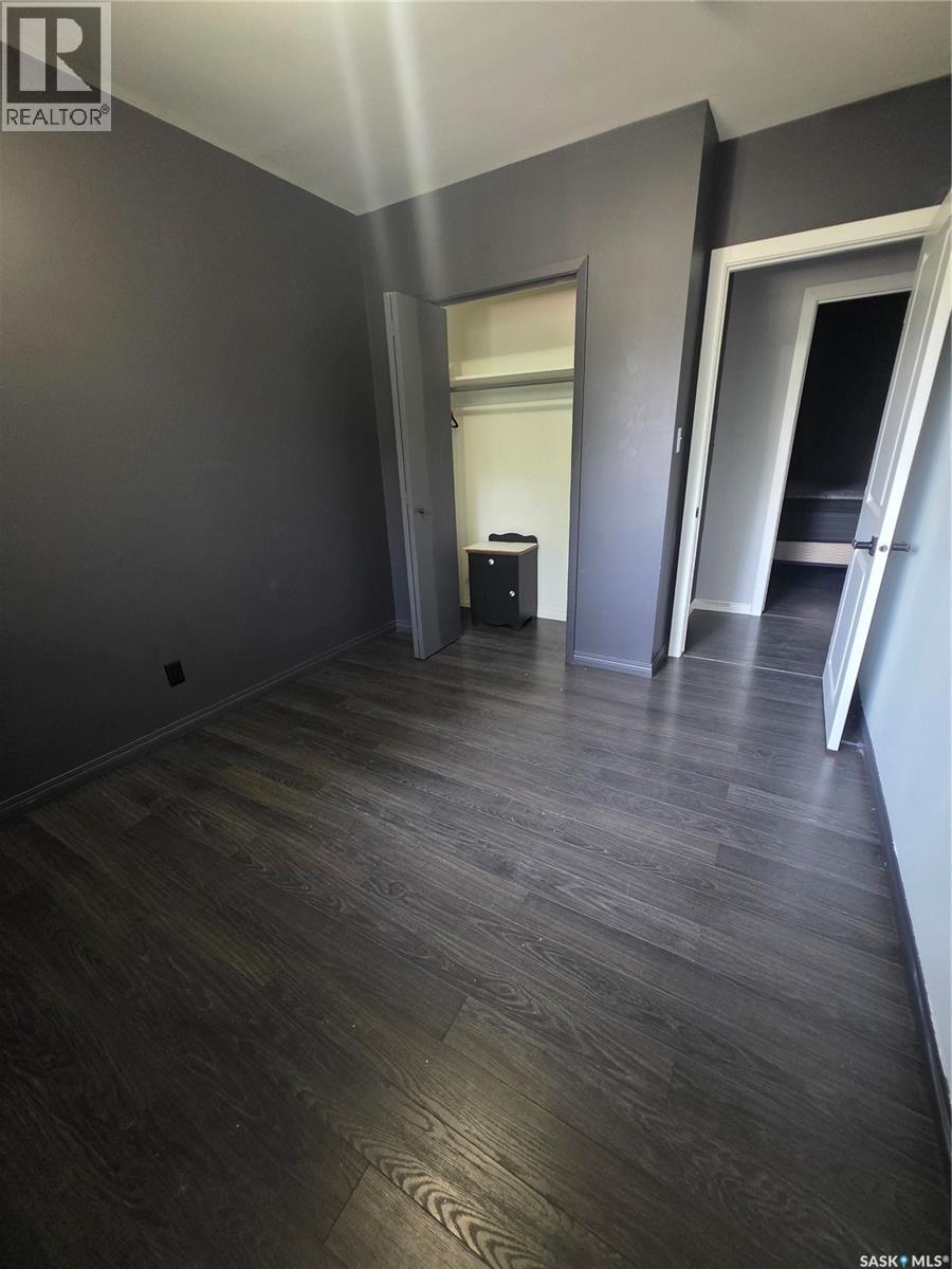 262 Duncan Road, Estevan, SK - Indoor Photo Showing Other Room