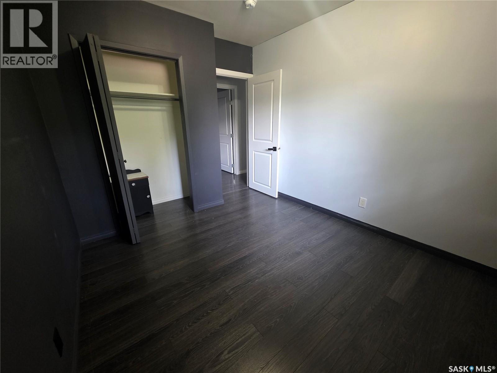 262 Duncan Road, Estevan, SK - Indoor Photo Showing Other Room