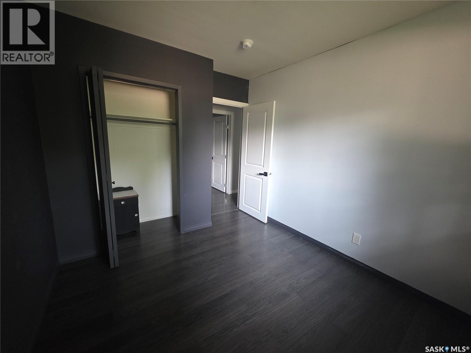 262 Duncan Road, Estevan, SK - Indoor Photo Showing Other Room