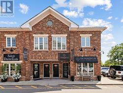 14 - 10480 ISLINGTON AVENUE Vaughan, ON L0J 1C0