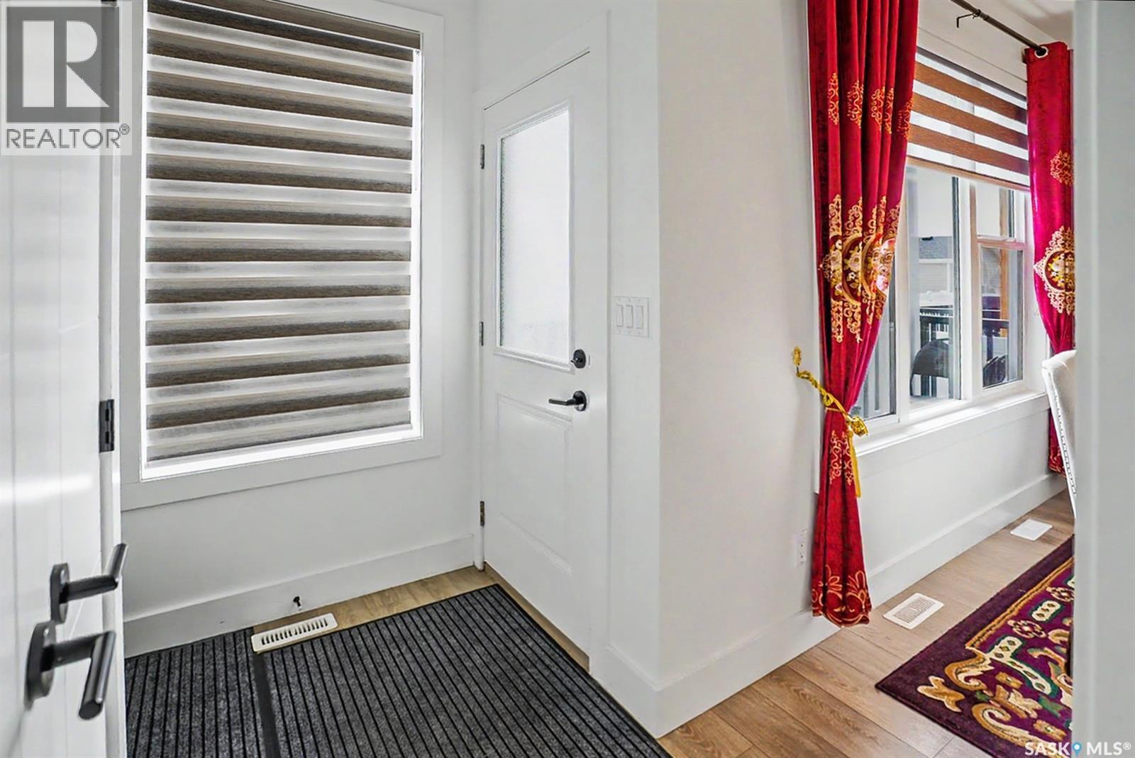 138 Rosewood Boulevard E, Saskatoon, SK - Indoor Photo Showing Other Room
