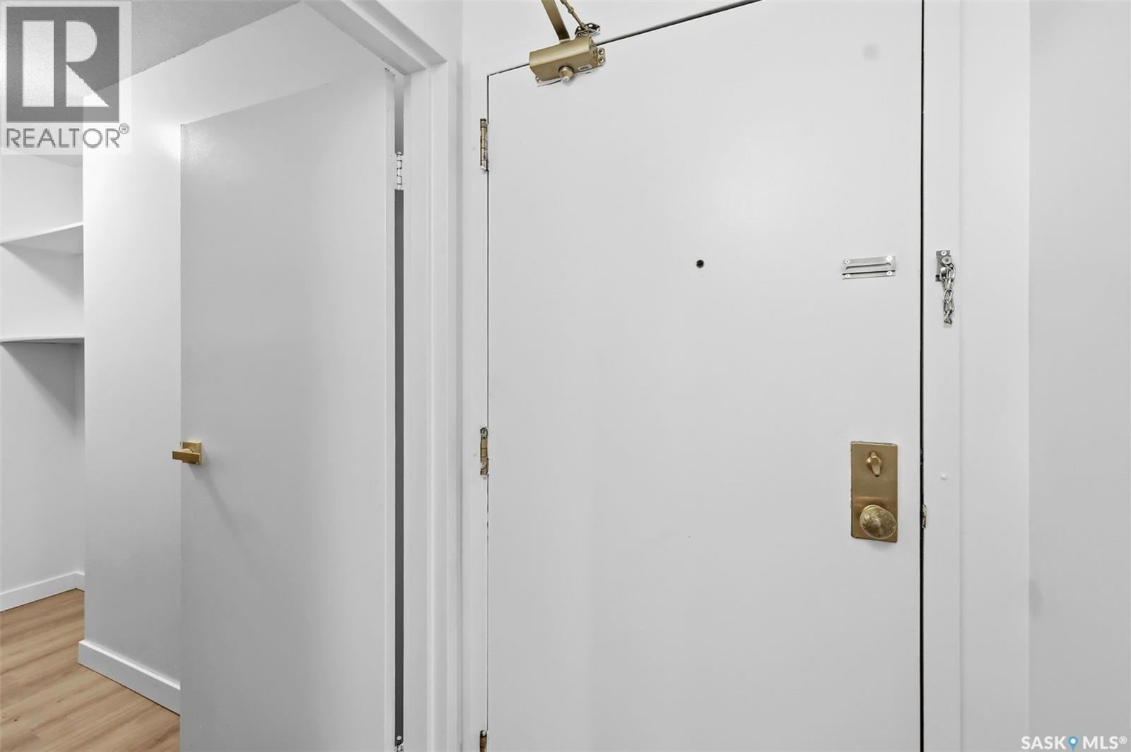 1233 425 115Th Street E, Saskatoon, SK - Indoor Photo Showing Other Room