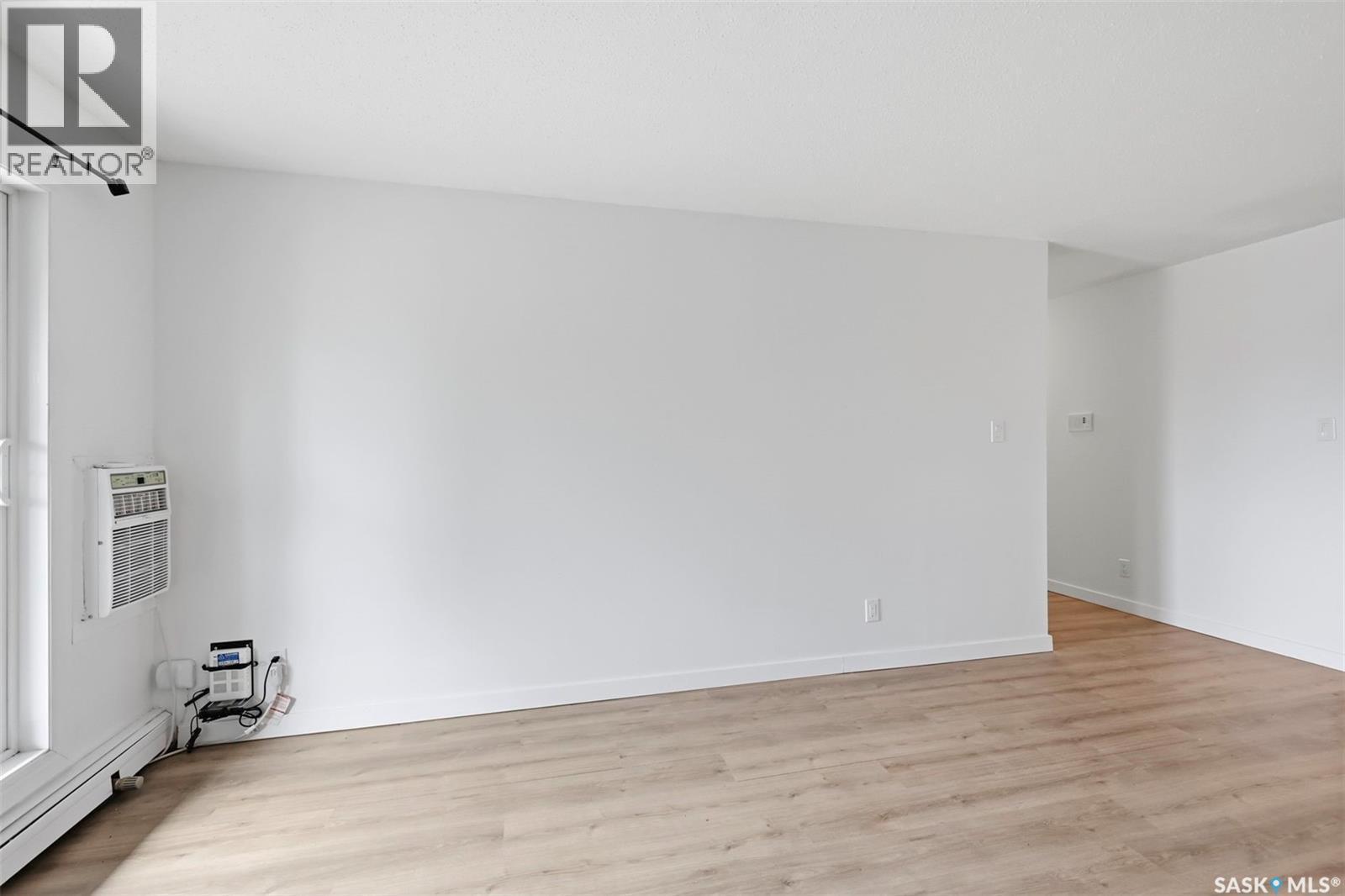 1233 425 115Th Street E, Saskatoon, SK - Indoor Photo Showing Other Room