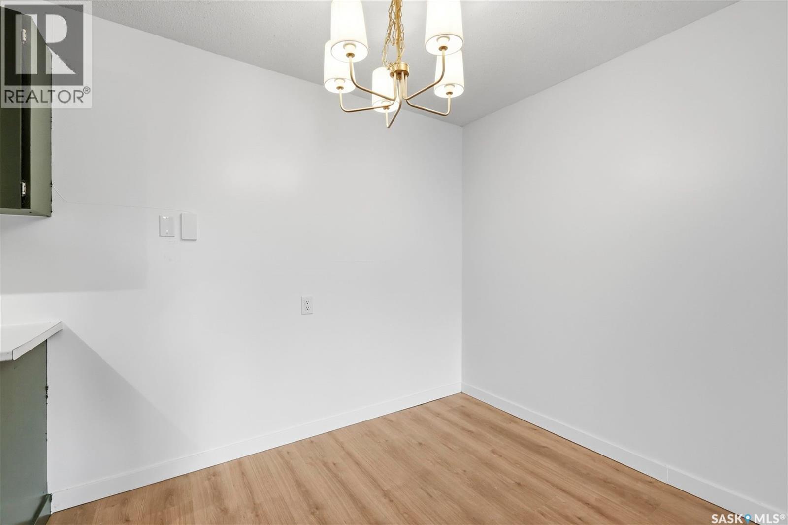 1233 425 115Th Street E, Saskatoon, SK - Indoor Photo Showing Other Room