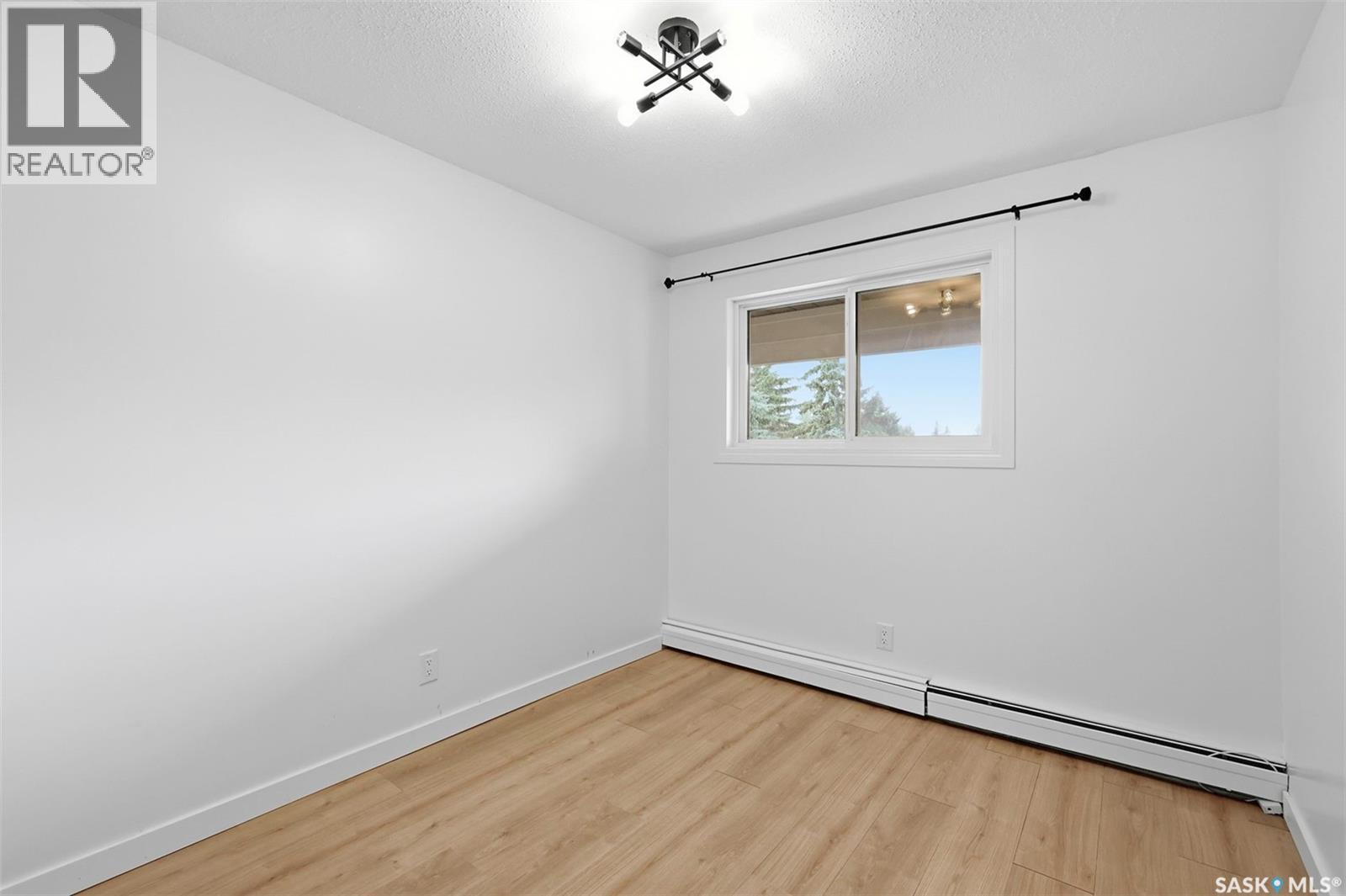 1233 425 115Th Street E, Saskatoon, SK - Indoor Photo Showing Other Room