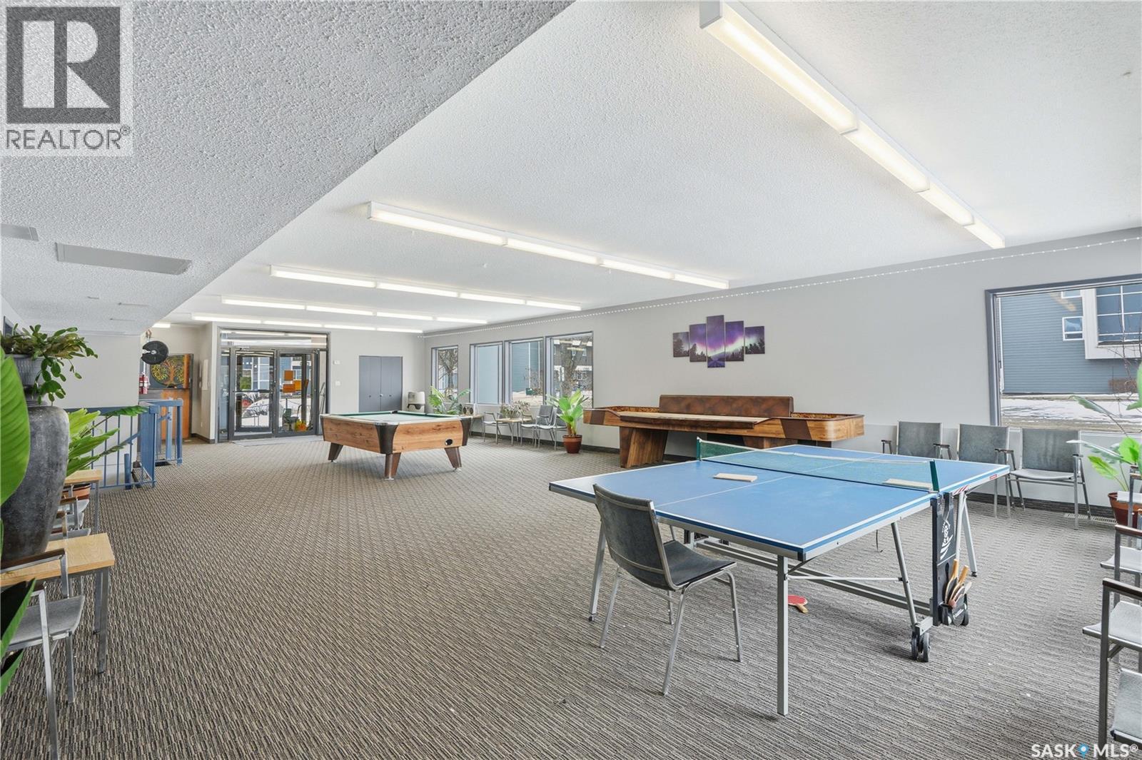 1233 425 115Th Street E, Saskatoon, SK - Indoor Photo Showing Other Room