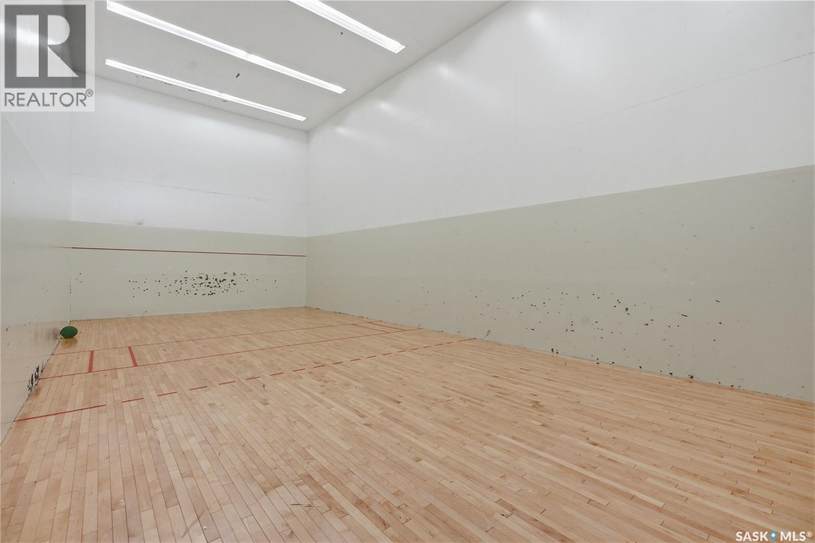 1233 425 115Th Street E, Saskatoon, SK - Indoor Photo Showing Other Room