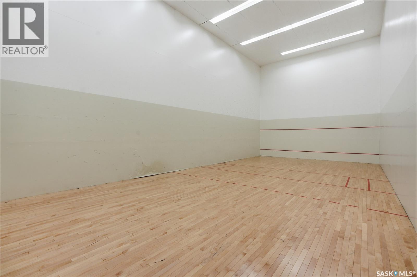 1233 425 115Th Street E, Saskatoon, SK - Indoor Photo Showing Other Room