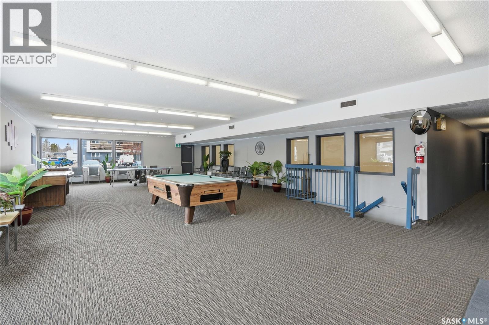 1233 425 115Th Street E, Saskatoon, SK - Indoor Photo Showing Other Room