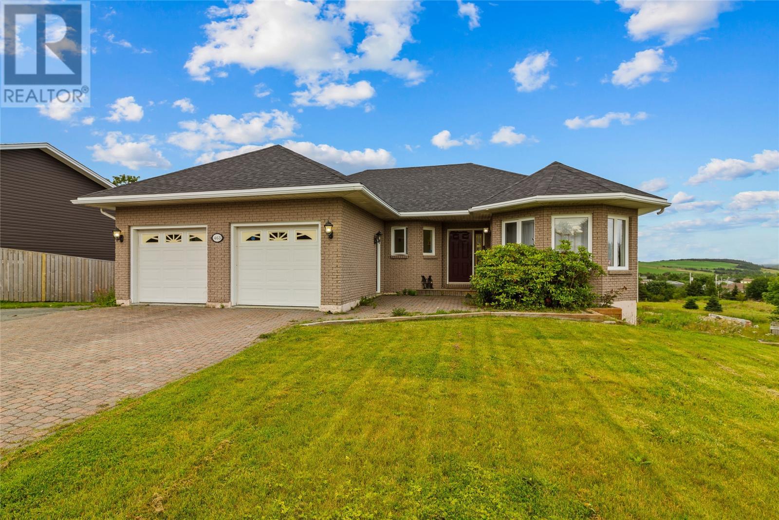 463 Main Road, St. John'S, NL - Outdoor