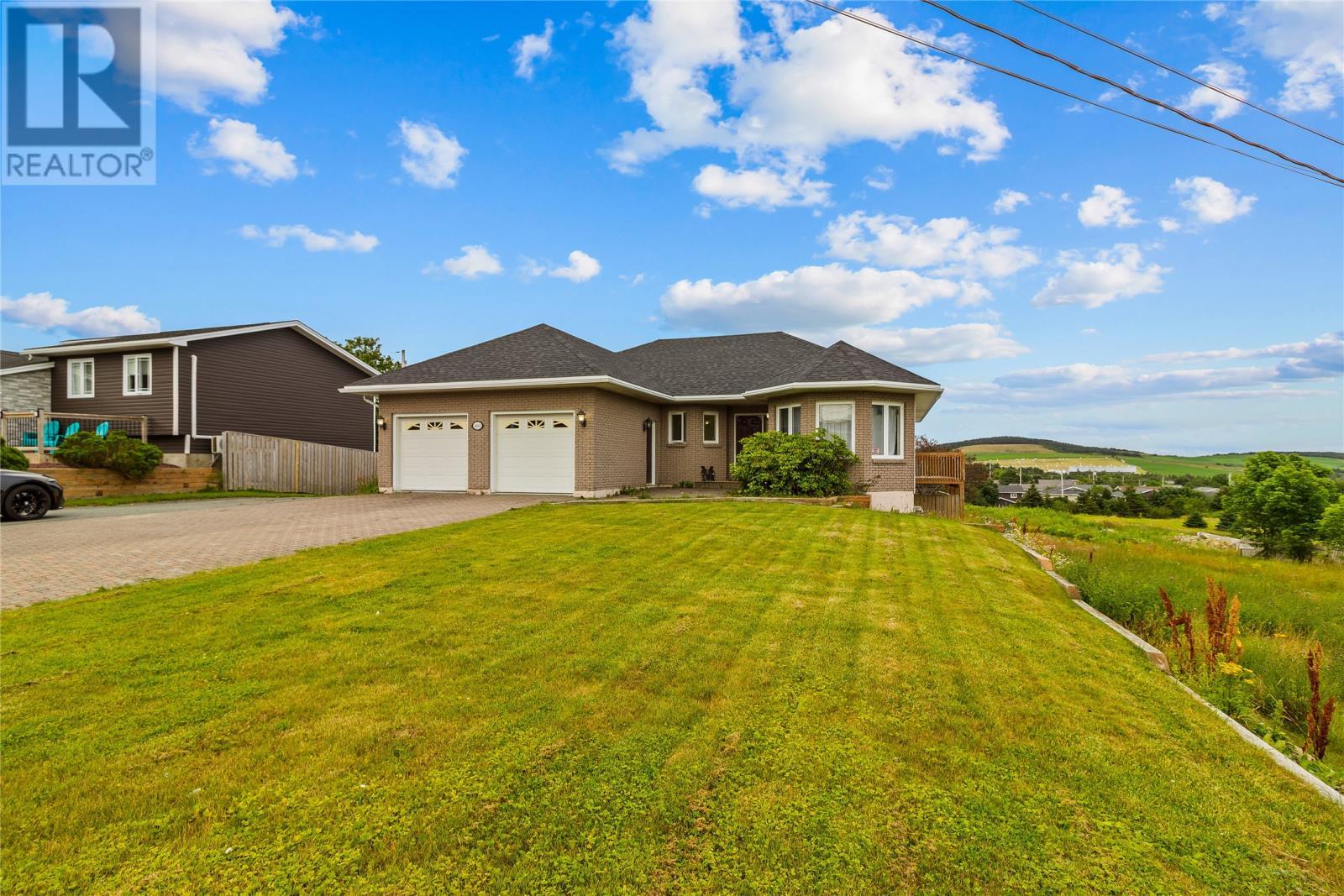 463 Main Road, St. John'S, NL - Outdoor