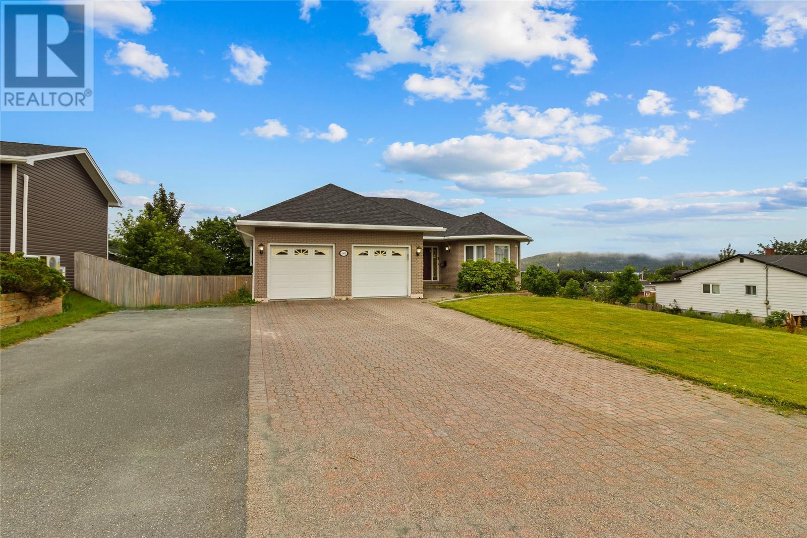 463 Main Road, St. John'S, NL - Outdoor