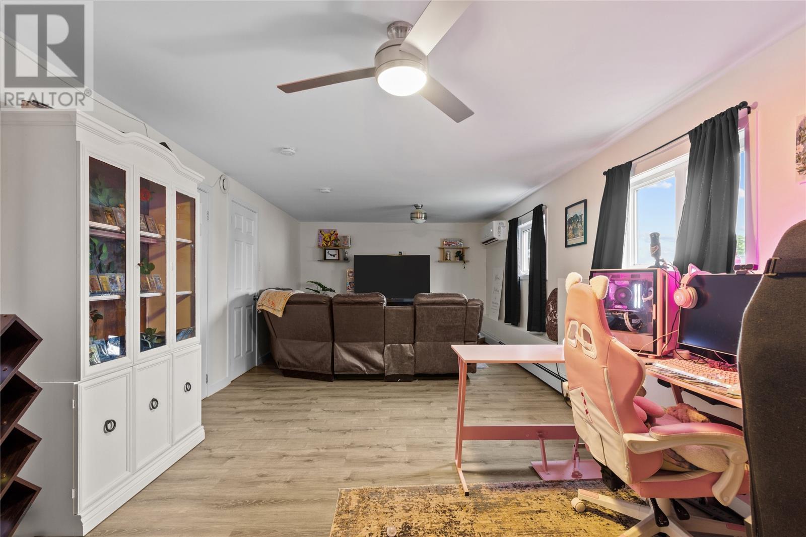 463 Main Road, St. John'S, NL - Indoor