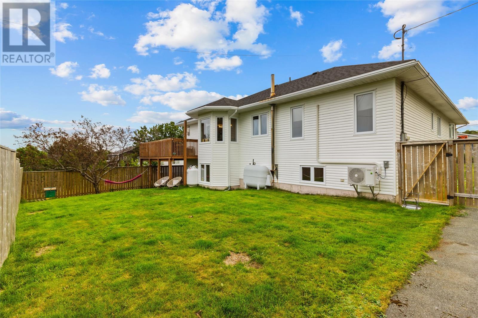 463 Main Road, St. John'S, NL - Outdoor