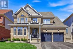 74 LATIMER AVENUE Essa, ON L0M 1B5