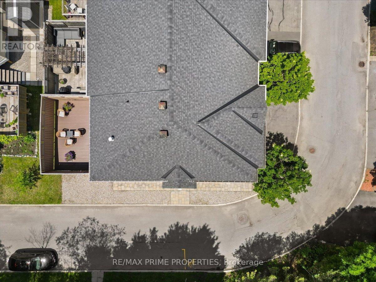 201 Gladeview Private, Ottawa, ON -