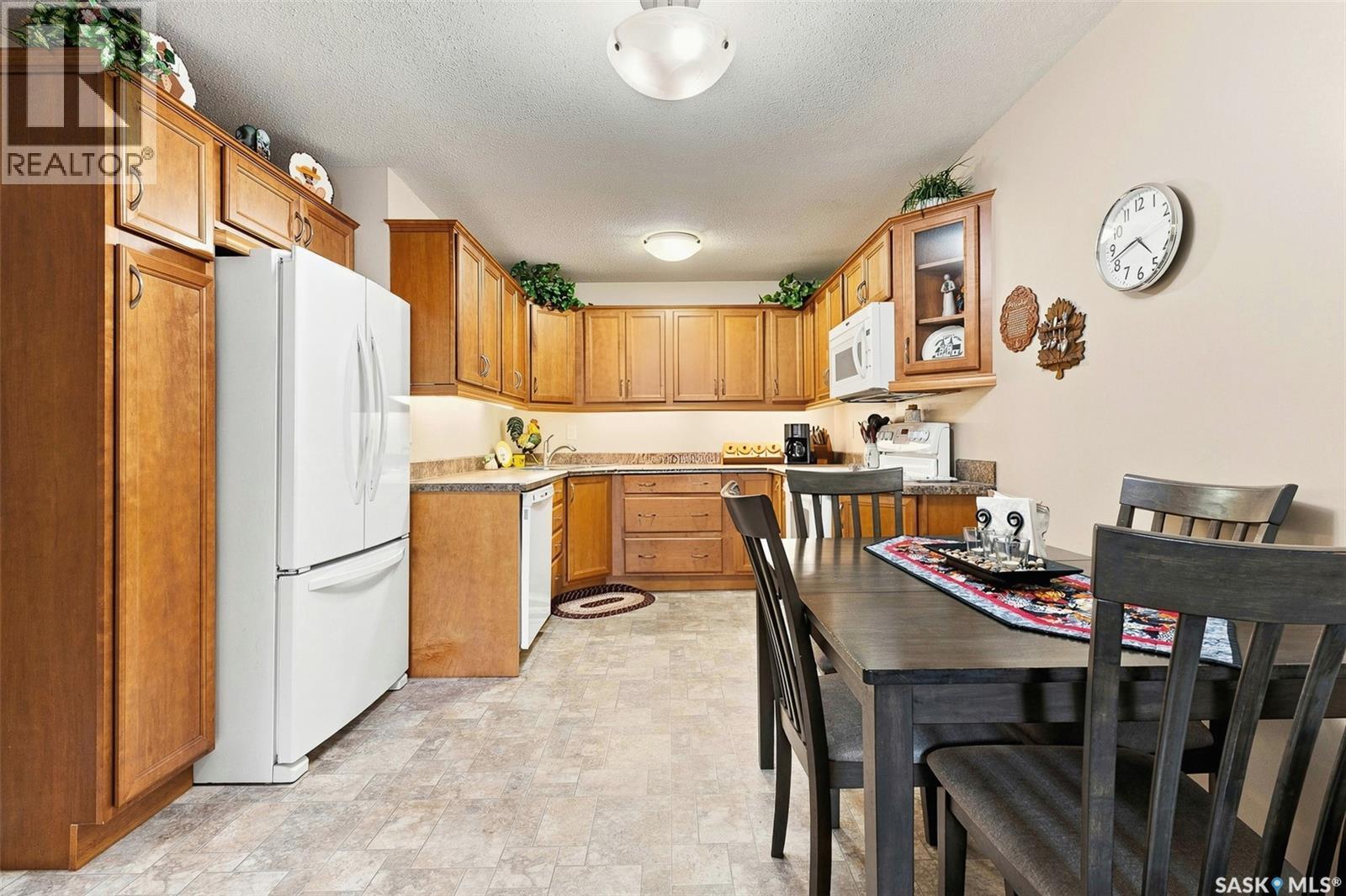 386 Cedar Meadow Drive, Regina, SK - Indoor
