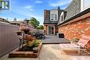1142 Gryphons Walk, Regina, SK  - Outdoor 