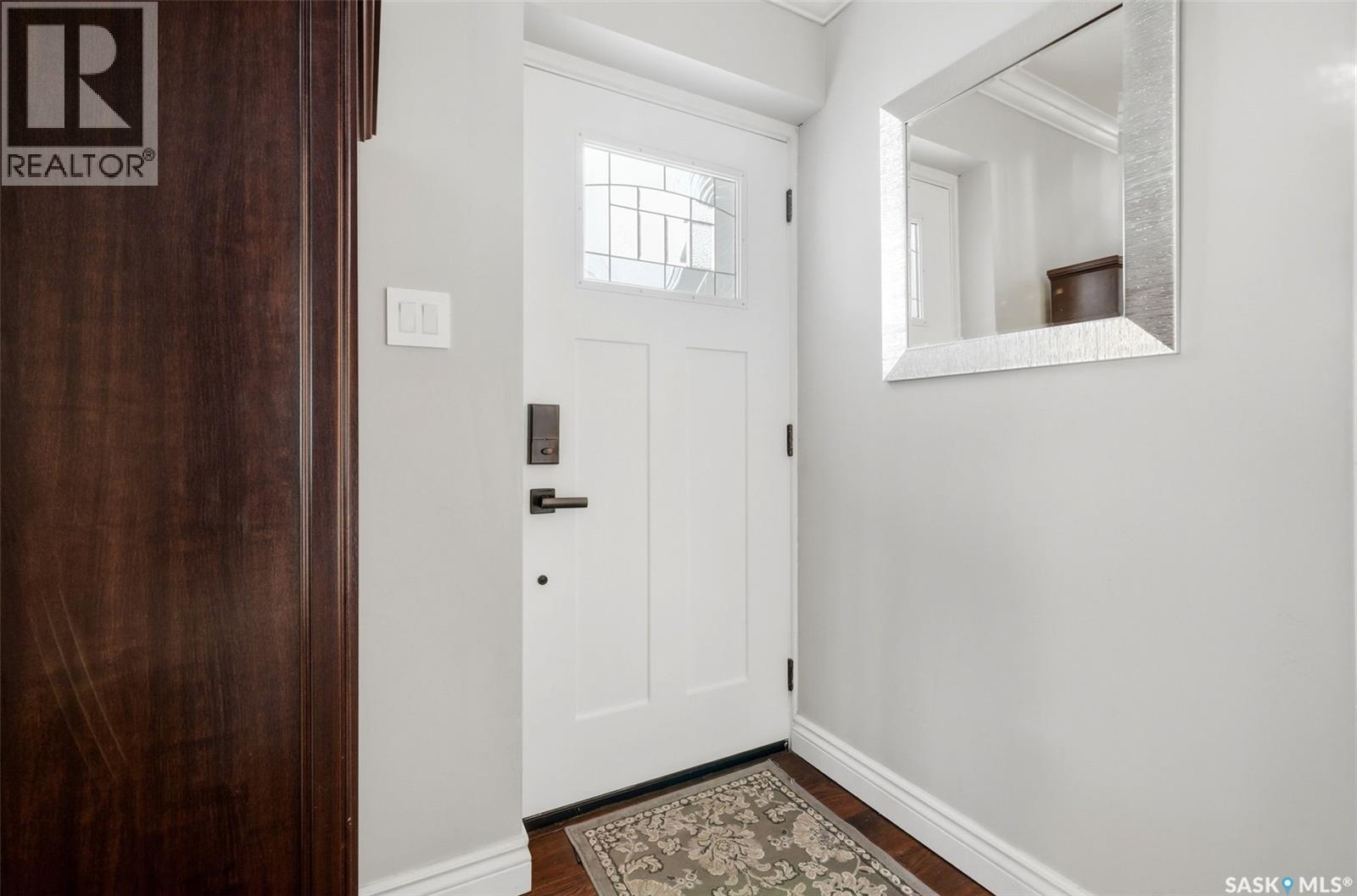 1142 Gryphons Walk, Regina, SK - Indoor Photo Showing Other Room