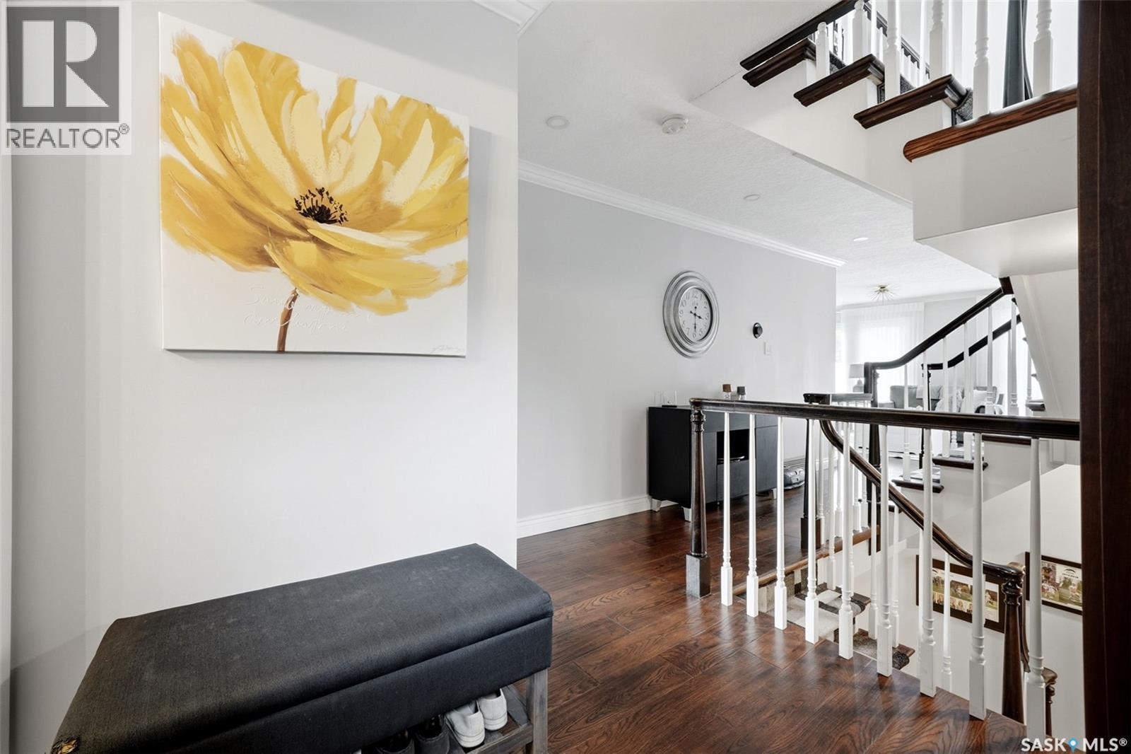 1142 Gryphons Walk, Regina, SK - Indoor Photo Showing Other Room