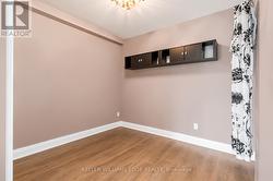 Bedroom - 