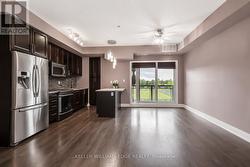 Living room - 
