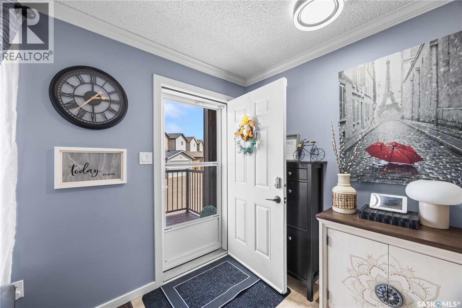 34 235 Rosewood Boulevard E, Saskatoon, SK - Indoor Photo Showing Other Room