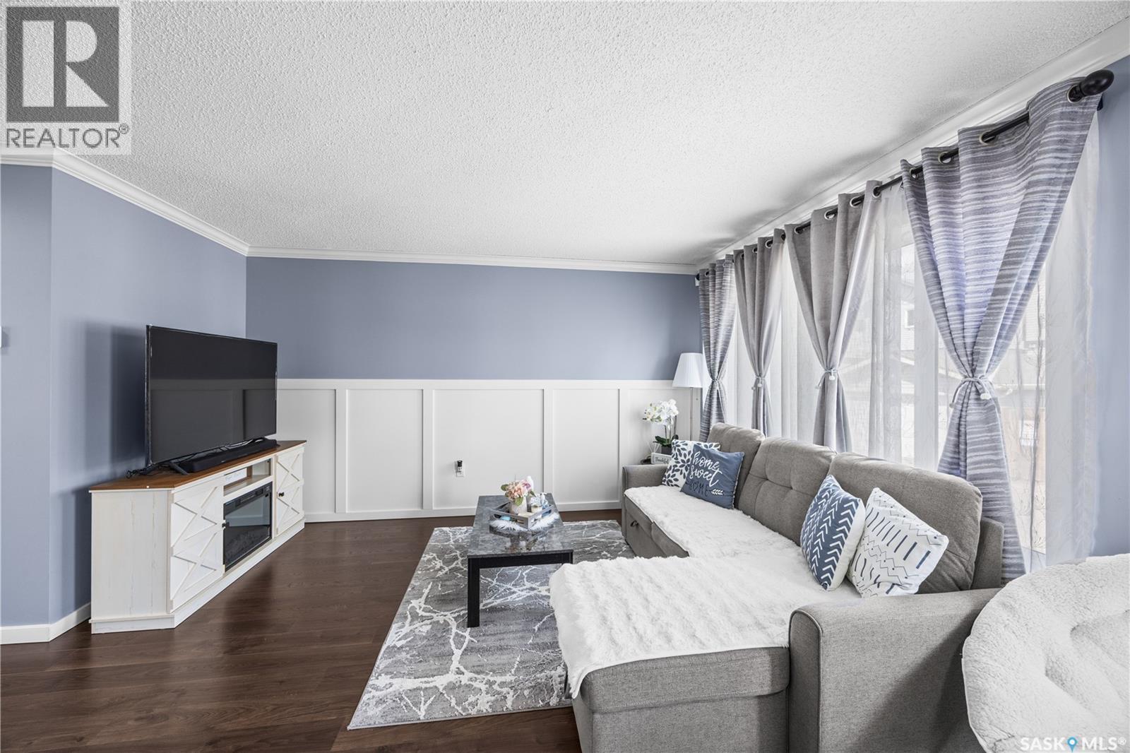 34 235 Rosewood Boulevard E, Saskatoon, SK - Indoor