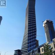 1601 - 448 BURNHAMTHORPE ROAD W Mississauga, ON L5B 4M6