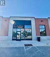 407 IROQUOIS SHORE ROAD Oakville, ON L6H 1M3
